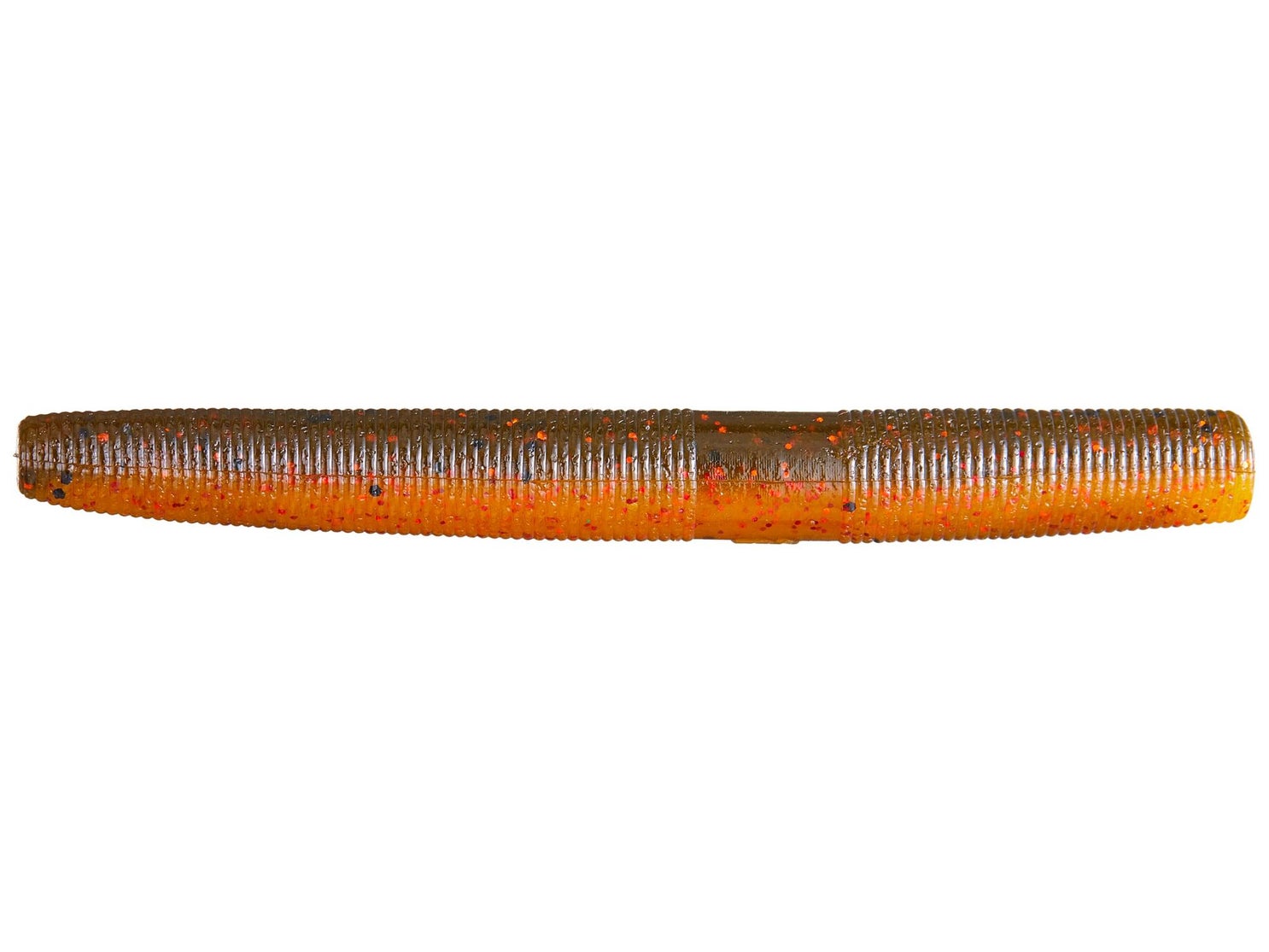 Wtrmln W/ Cpr / Orange W/ Red 